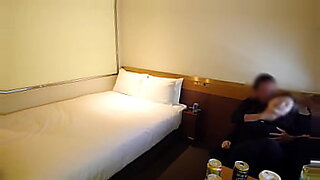 malaysian kuala lumpur indian girls sex at hotel