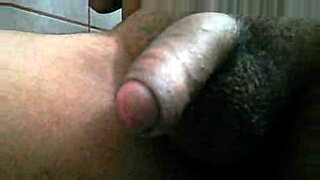 baby sex agra mms