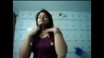 indian college girls bf xxx sexcy video