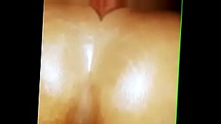 real mom and son xxx video in argentina9