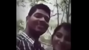 indian village sexi video