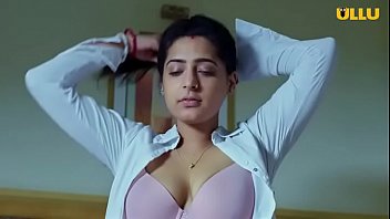 bhabi ka sexy face