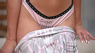 desi hot camwali part 1 part 2 on camsbroscom