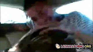 videos xxx se folla al ladron a espalda de su marido