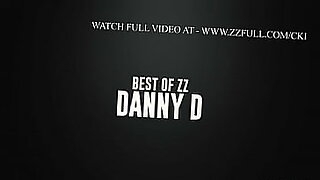 danny see