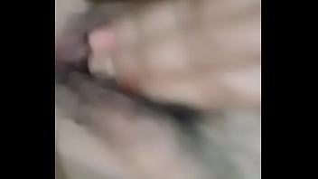 joi begging cum in my mouth