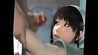 korean step mom sex videos with stories