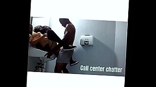 indian call grill sex videos