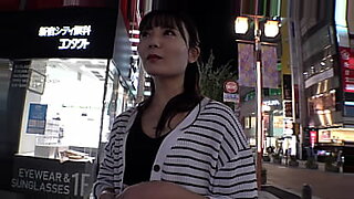 wwwnuvidcom stop sex free porn videos japan hot mom