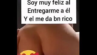 videos xxx hija virgen cojiendo con su papa