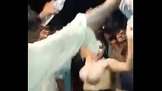 pakistani sexi mujra