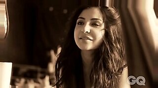 bollywood actress prachi desai ki sexy hot fucked video