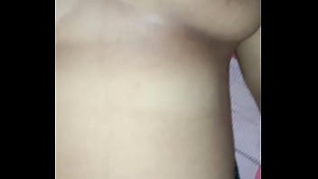 byqat real teen webcam sex tape