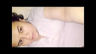 black girl porn gd video