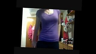 creampie oid young 18