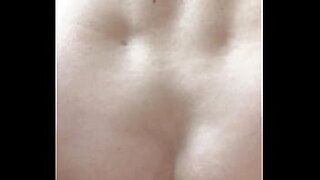 argentina solo tribute cumshot huge big dick pov