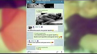 indonesia asiansexdiary istimp46