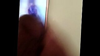 desi college lovers fucking in various positions moaning loudly sex video