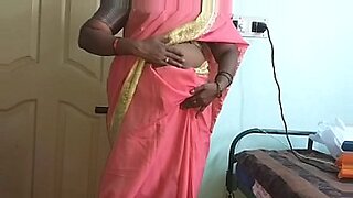 indian village mammy son s sex