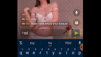 telugu sexy talk fuck videos