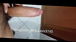 real local mms sex video