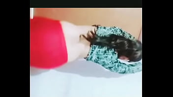 bhabhi dewar sex video