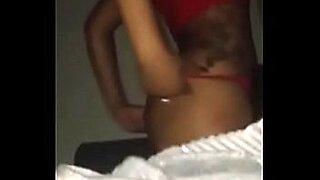 tamil saree pankal sex video