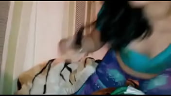 indian pregnent aunty sex videos