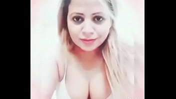 indian star porn videos