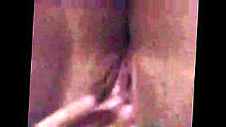 baise tres jeunes thai video x jeunes ados