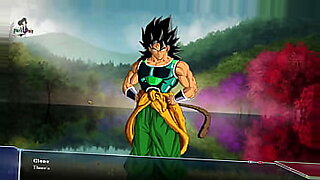 download dragon ball xxx 3gp