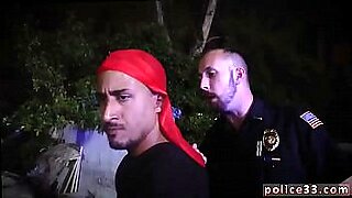 best free hard african man fucking arab girl xsex videos