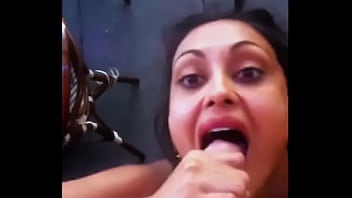indian actress aishwarya rai fucks