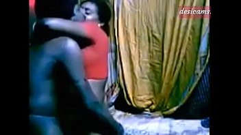 video bokep maid indonesia