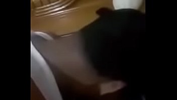 bangladeshi unwanted sex video