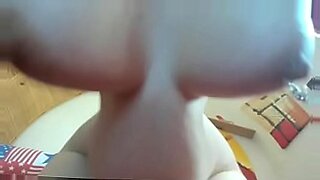 xxx bbw fuck full hd