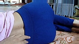 pakistani nazia bhabhi bj n fucking with dirty urdu audio