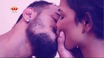 xxx hd sex hindhi new video