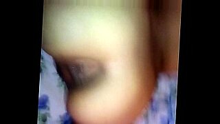 bengali girls first time virgin teen anal cry pain sex videos