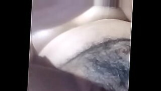 chinese homemade sex tape video
