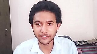 first blood boy to boy sex 3gp hindi video download