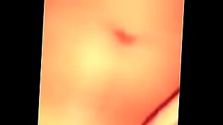 free porn nude clips xoxoxo gotunu sikiyor