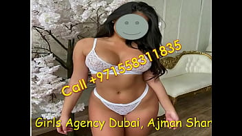 dubai oral sex