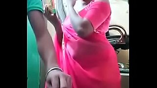 indian actrees colours swathi nude videos