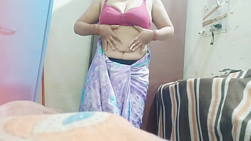 telugu hyderabad hot sister and brother sex videos