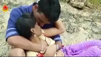 desi mallu aunty fuck fast 24