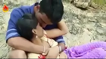 hot boobs mallu bhabhis pussy fucking
