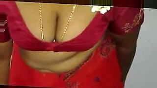 tamil xxx sex movie