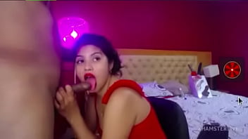 sunny leone sex video from boy