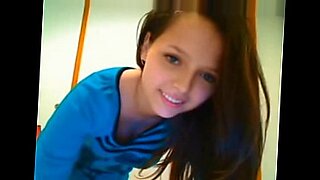 moti girl xxx videos